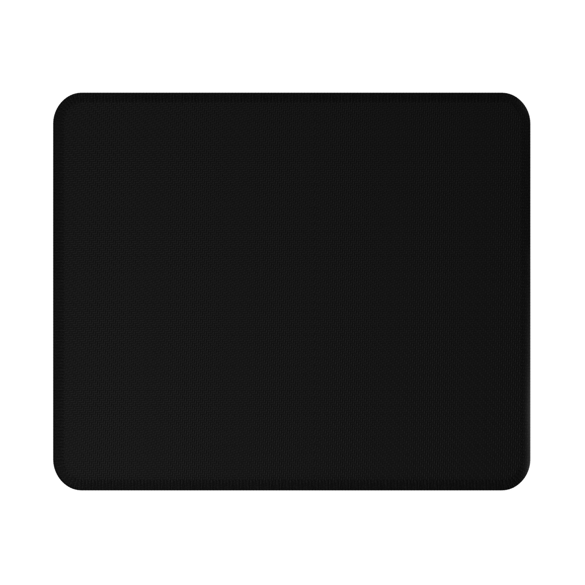 The Ville Football Mouse Pad – #24 Team Spirit Non‑Slip Gaming Pad