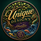Unique Design's by Hunter