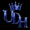 Unique Design's by Hunter