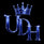 Unique Design's by Hunter